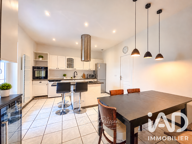 Vente Maison/villa 4 pièces — photo 4
