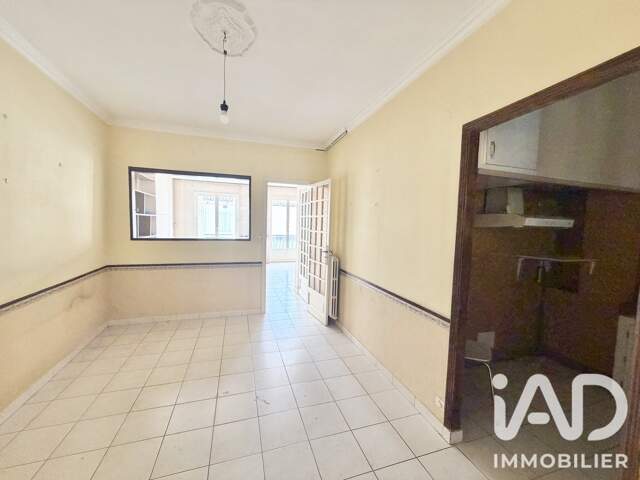 Vente Maison/villa 7 pièces — photo du bien