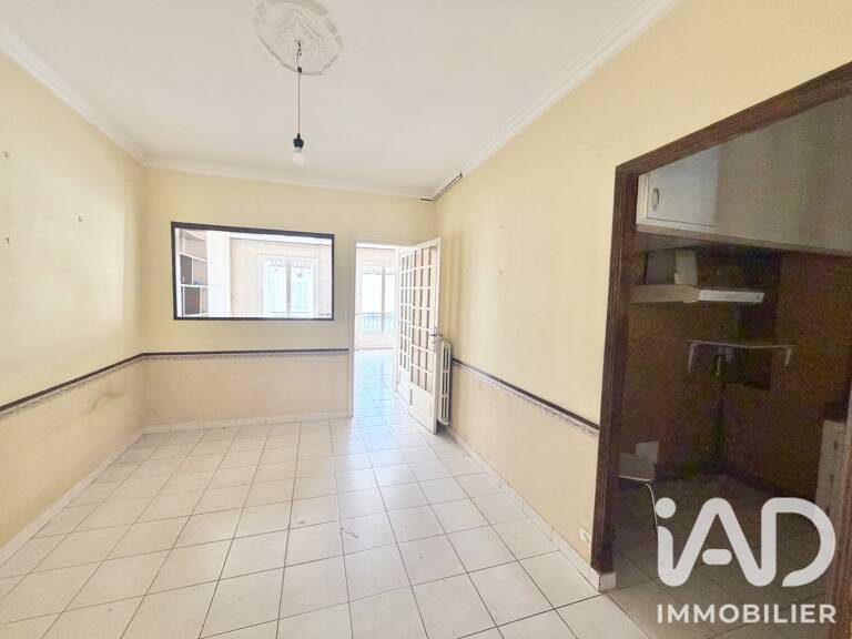 Vente Maison/villa 7 pièces — photo 1