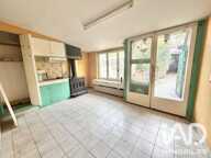 Vente Maison/villa 7 pièces — photo 2