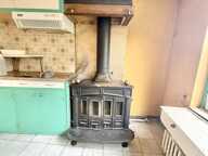 Vente Maison/villa 7 pièces — photo 3