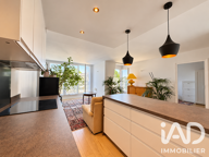 Vente Appartement 2 pièces — photo 3