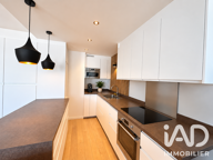 Vente Appartement 2 pièces — photo 4