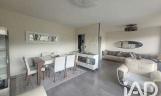 Appartement 4 Pièces 79 m² à vendre à Saint-Étienne (42100)