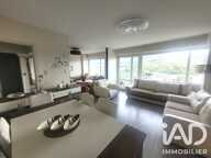 Vente Appartement 4 pièces — photo 2