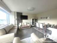 Vente Appartement 4 pièces — photo 3