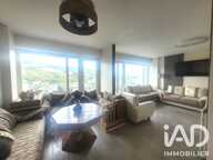 Vente Appartement 4 pièces — photo 4