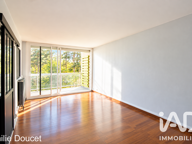 Vente Appartement 4 pièces — photo 2