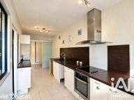 Vente Appartement 4 pièces — photo 3