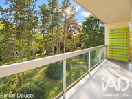 Vente Appartement 4 pièces — photo 4