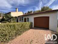 Vente Maison/villa 6 pièces — photo 2