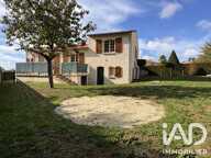 Vente Maison/villa 6 pièces — photo 3