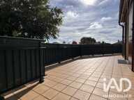 Vente Maison/villa 6 pièces — photo 4