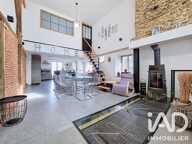 Vente Maison de village 6 pièces — photo 4