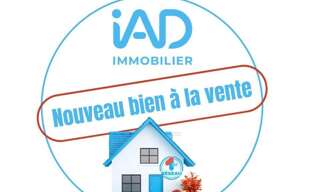 Appartement 2 Pièces 46 m² à vendre à Bordeaux (33200)