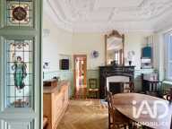 Vente Appartement 4 pièces — photo 2