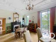 Vente Appartement 4 pièces — photo 3