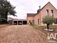 Vente Maison d'architecte 7 pièces — photo 2