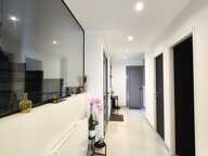 Vente Maison d'architecte 7 pièces — photo 3