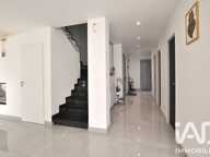 Vente Maison d'architecte 7 pièces — photo 4