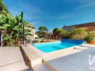 Vente Maison/villa 6 pièces — photo 2