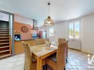Vente Maison/villa 6 pièces — photo 3