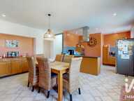 Vente Maison/villa 6 pièces — photo 4