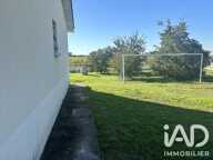 Vente Maison/villa 4 pièces — photo 2