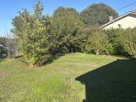 Vente Maison/villa 4 pièces — photo 2