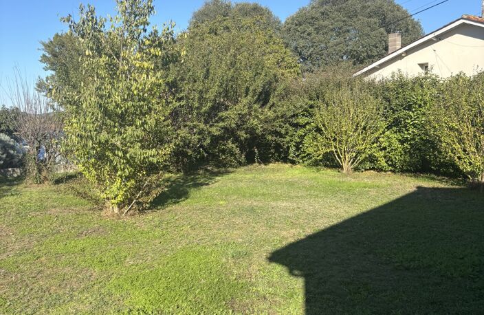 Vente Maison/villa 4 pièces — photo 2