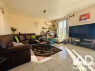 Vente Maison/villa 4 pièces — photo 3