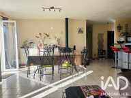 Vente Maison/villa 4 pièces — photo 4