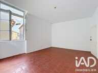 Vente Maison de ville 4 pièces — photo 2