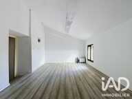 Vente Maison de ville 4 pièces — photo 3