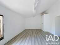 Vente Maison de ville 4 pièces — photo 4