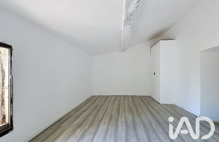 Vente Maison de ville 4 pièces — photo 4