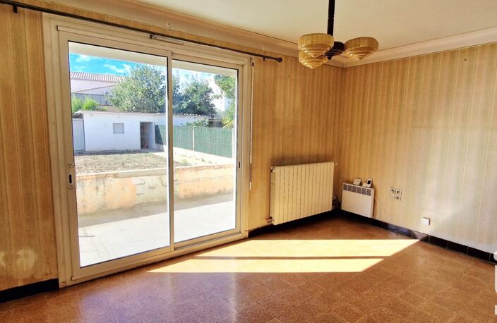 Vente Maison/villa 4 pièces — photo 5