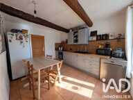 Vente Maison de village 6 pièces — photo 2