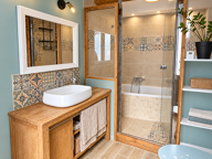 Vente Maison de village 6 pièces — photo 3