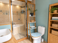 Vente Maison de village 6 pièces — photo 4