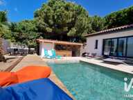 Vente Maison/villa 5 pièces — photo 2