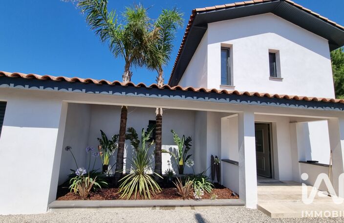 Vente Maison/villa 5 pièces — photo 3