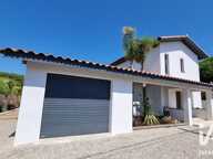 Vente Maison/villa 5 pièces — photo 4