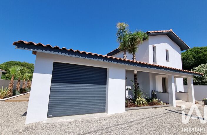 Vente Maison/villa 5 pièces — photo 4