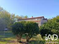 Vente Maison/villa 4 pièces — photo 2
