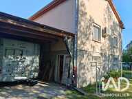 Vente Maison/villa 4 pièces — photo 3