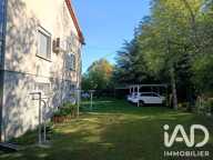 Vente Maison/villa 4 pièces — photo 4
