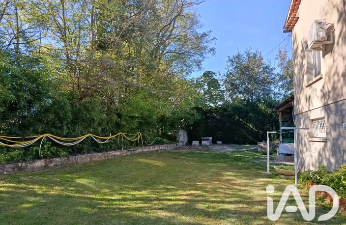 Vente Maison/villa 4 pièces — photo 5