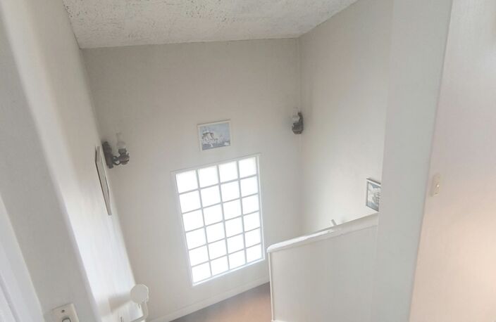 Vente Maison traditionnelle 7 pièces — photo 4