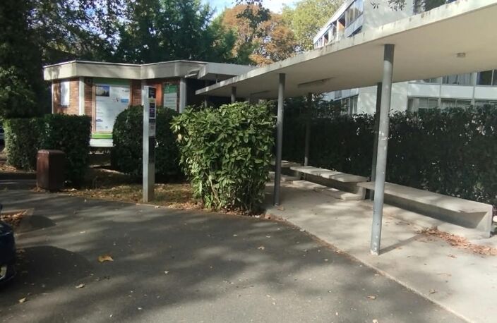 Vente Appartement 5 pièces — photo 4